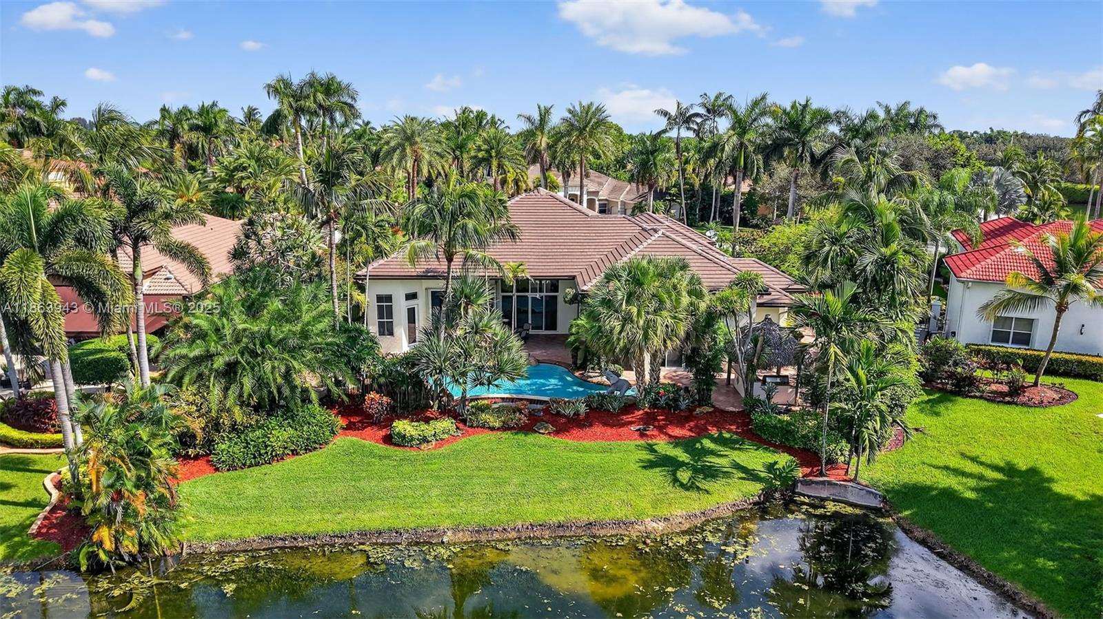 12462 Brookwood Ct Davie, FL 33330 12462 Brookwood Ct Davie, FL 33330