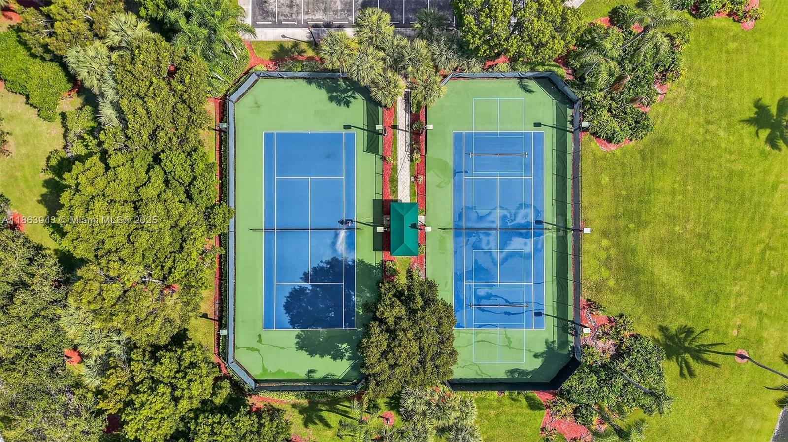 12462 Brookwood Ct Davie, FL 33330 12462 Brookwood Ct Davie, FL 33330