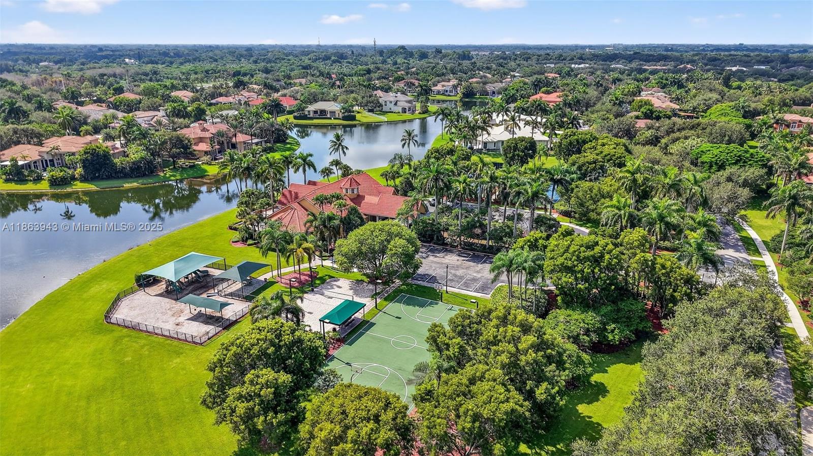 12462 Brookwood Ct Davie, FL 33330 12462 Brookwood Ct Davie, FL 33330