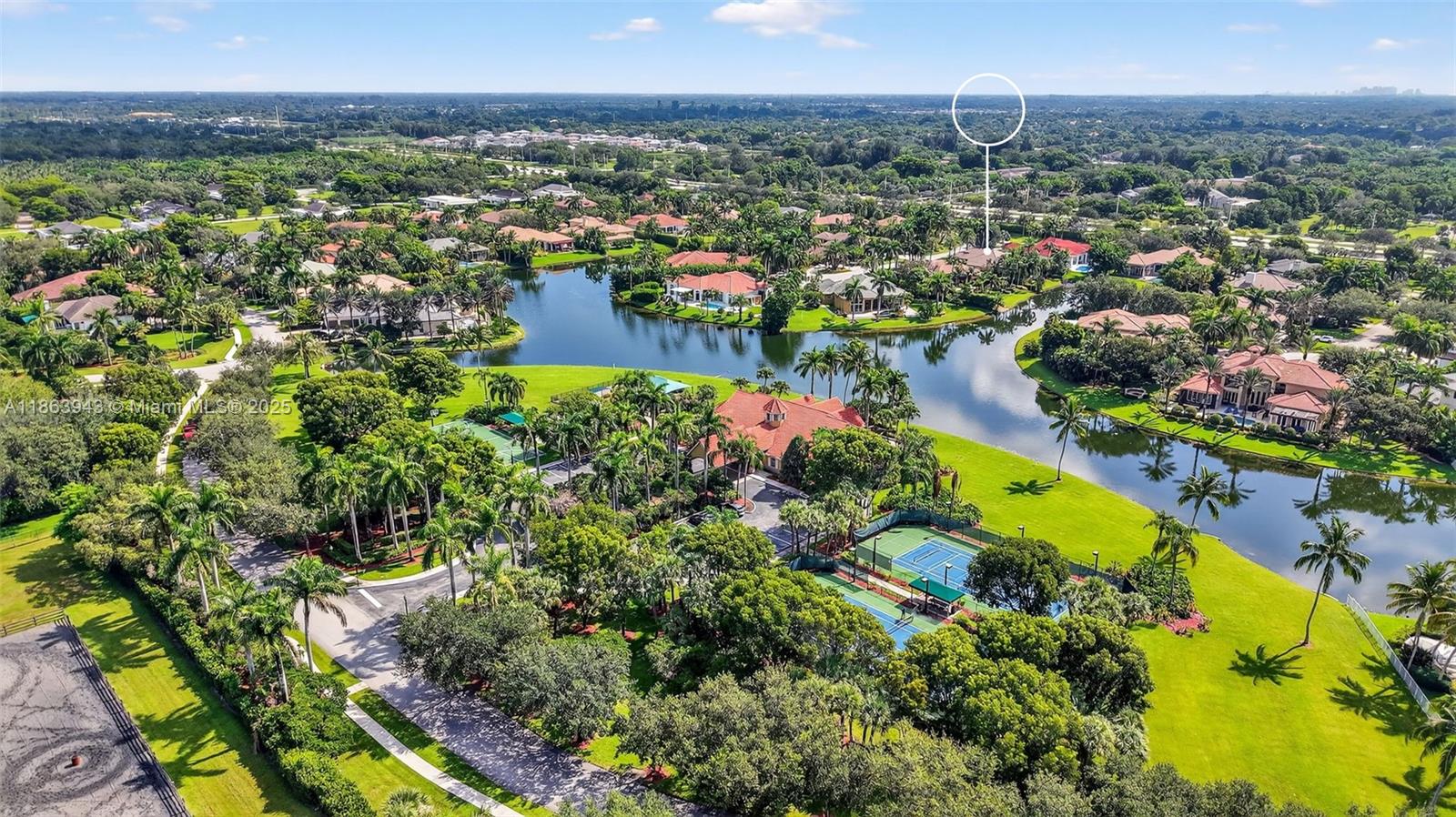 12462 Brookwood Ct Davie, FL 33330 12462 Brookwood Ct Davie, FL 33330