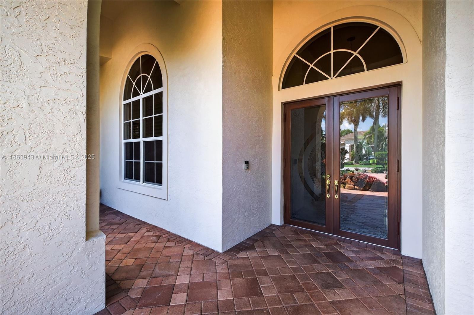 12462 Brookwood Ct Davie, FL 33330 12462 Brookwood Ct Davie, FL 33330