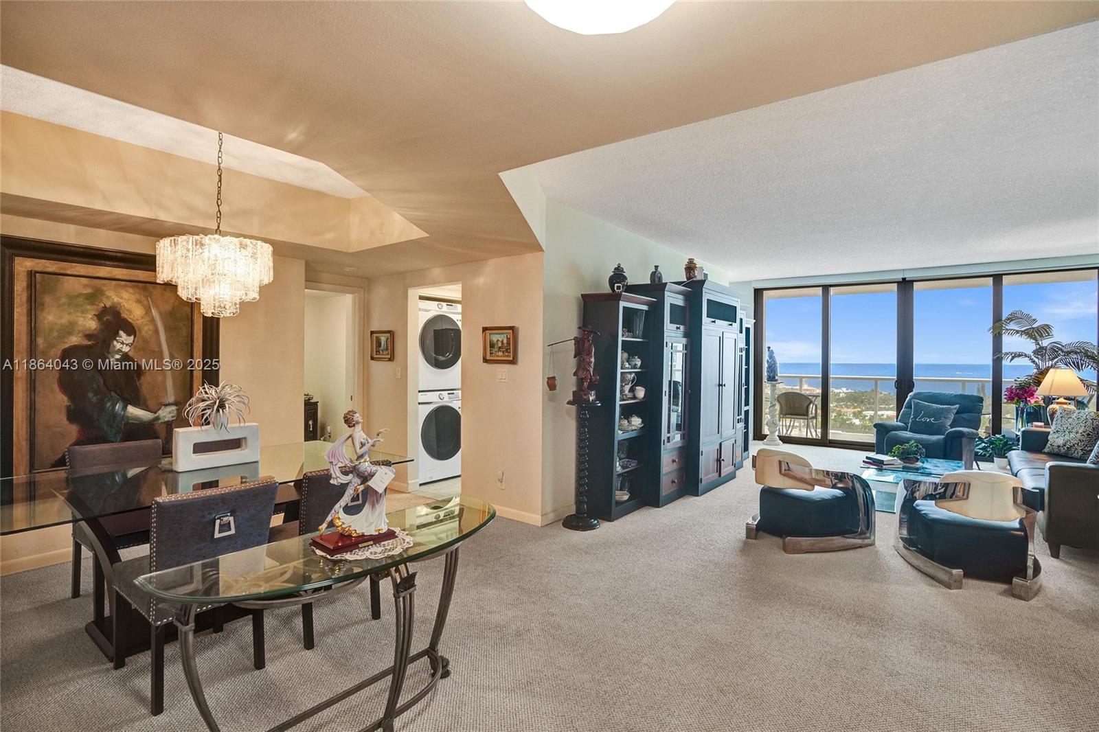 image Hamptons West Condominum9