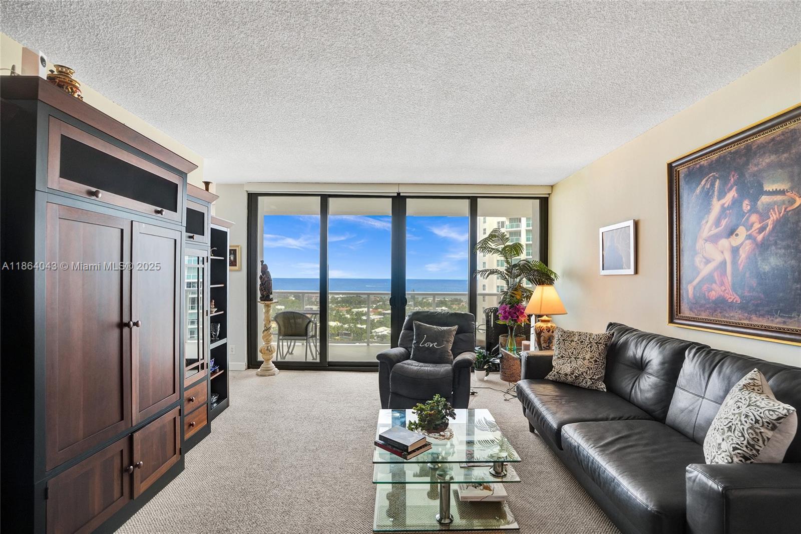 image Hamptons West Condominum10
