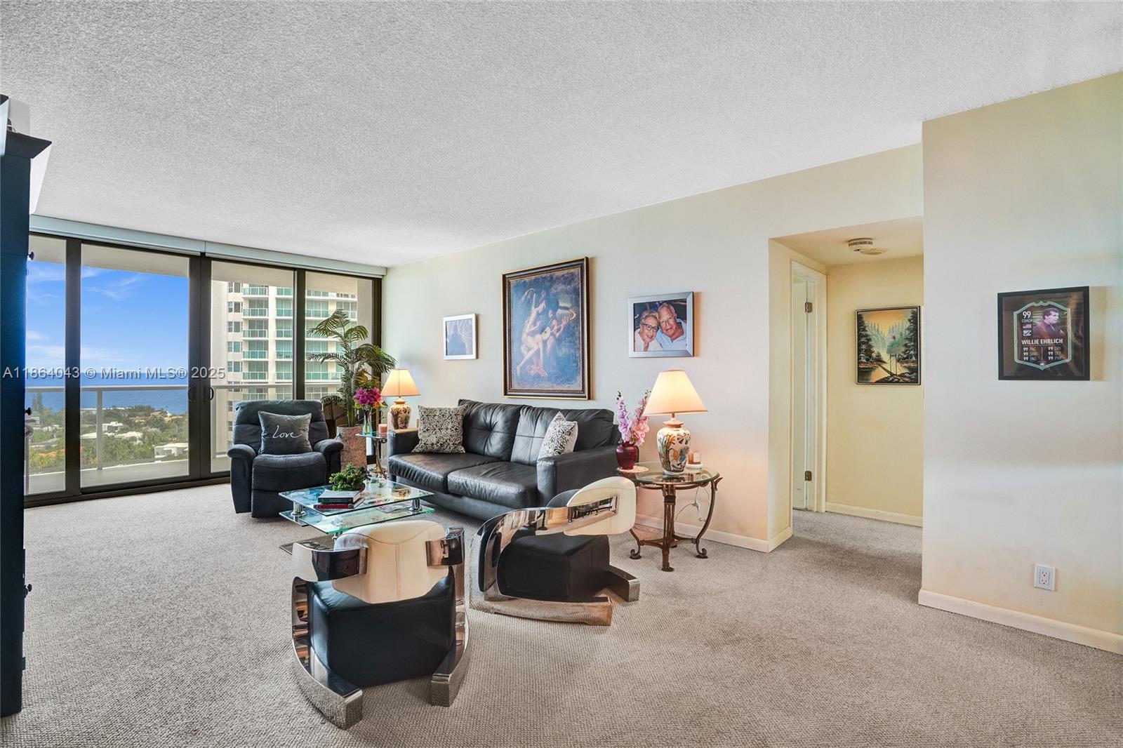 image Hamptons West Condominum11