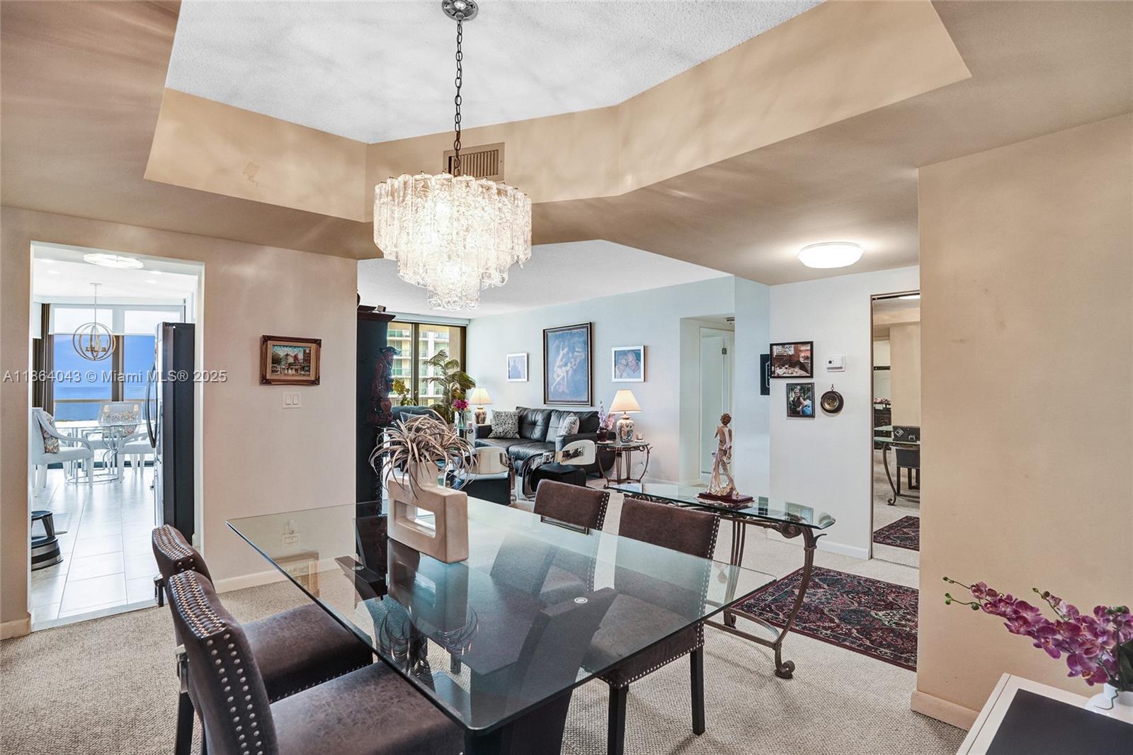 image Hamptons West Condominum13