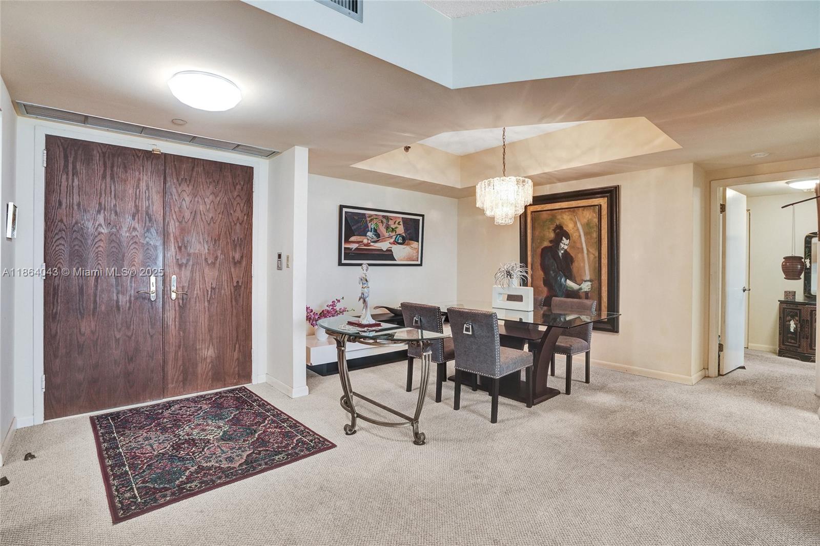 image Hamptons West Condominum15