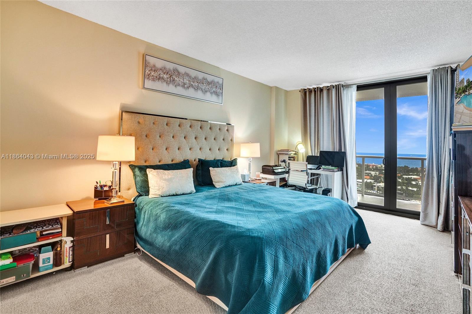 image Hamptons West Condominum16