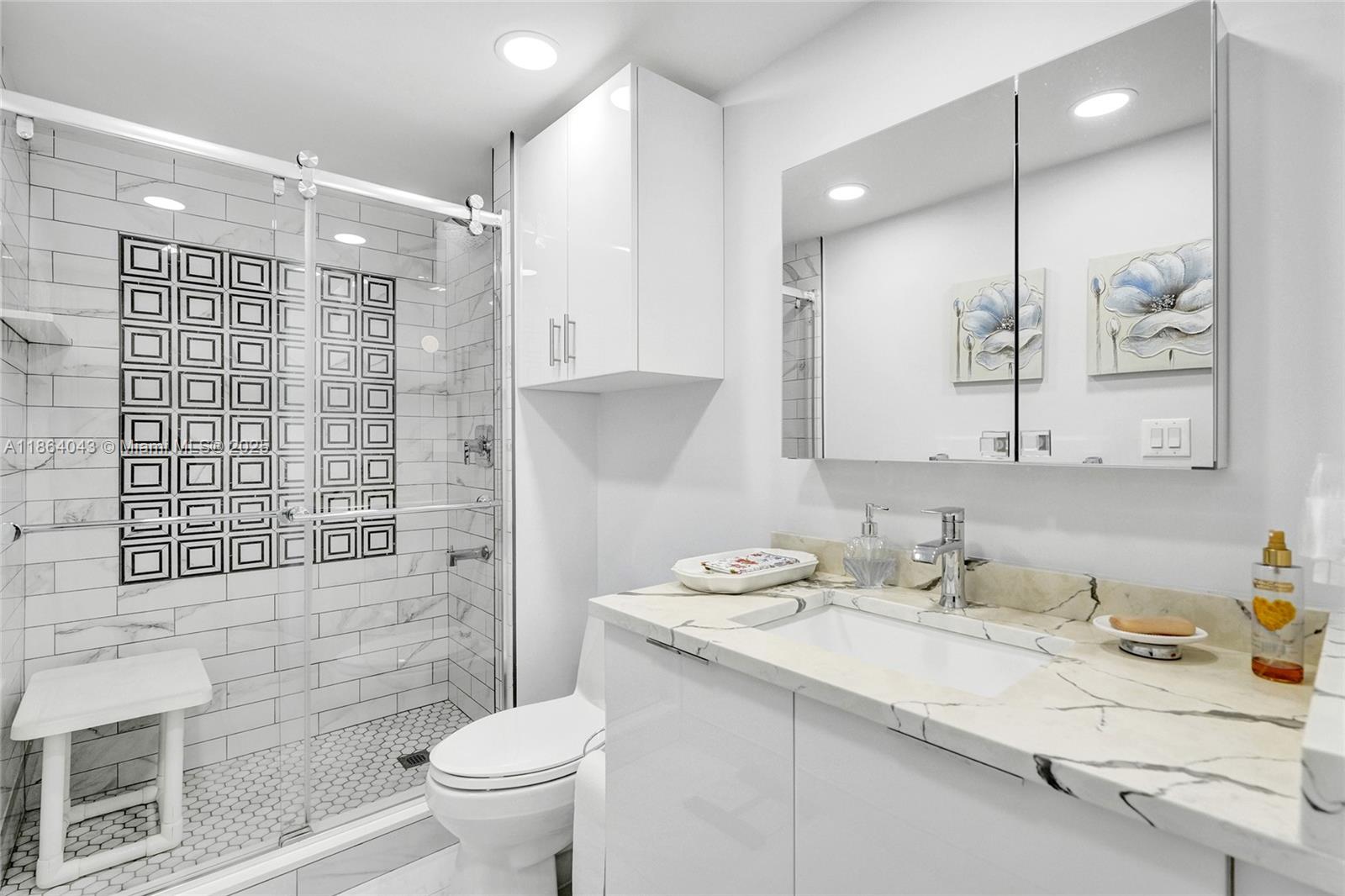 image Hamptons West Condominum24