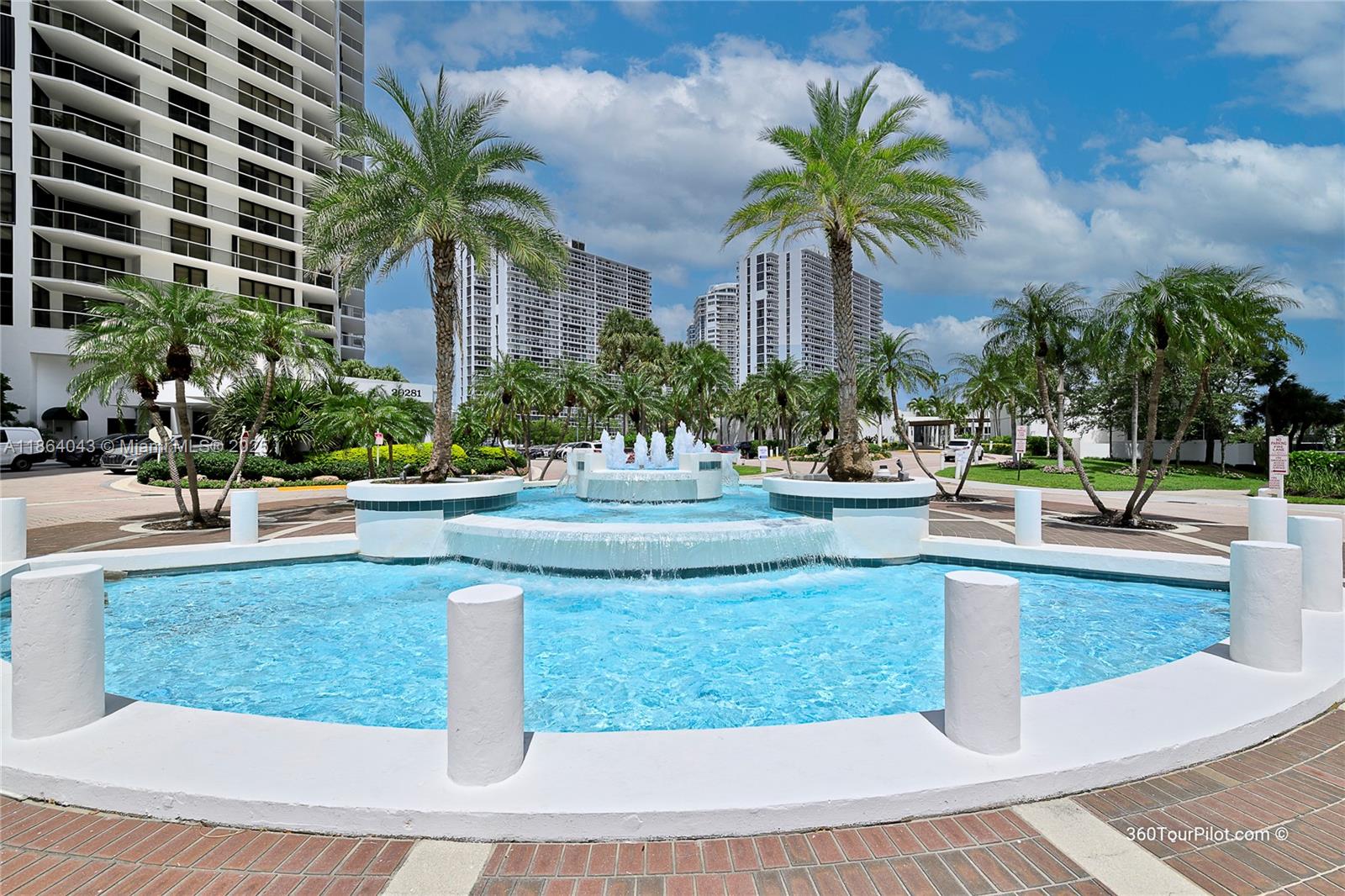 image Hamptons West Condominum26