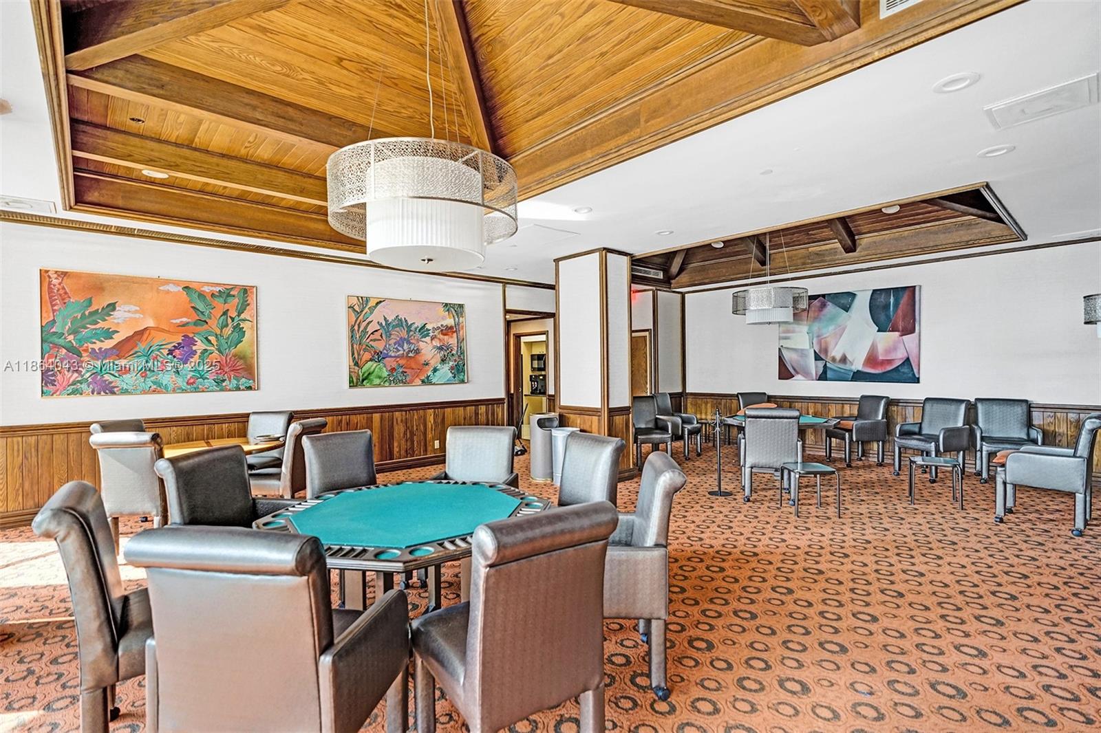 image Hamptons West Condominum31