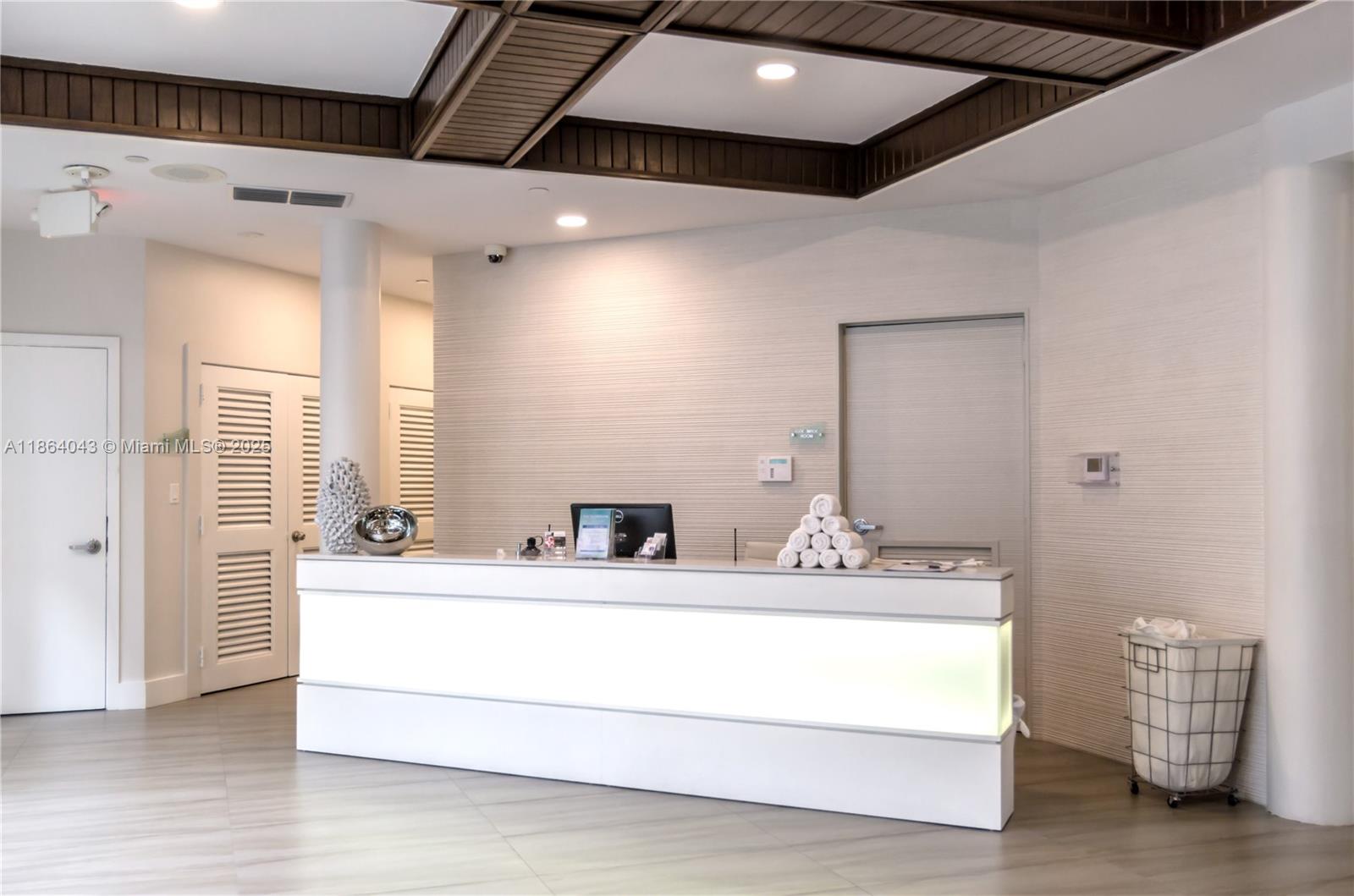 image Hamptons West Condominum33