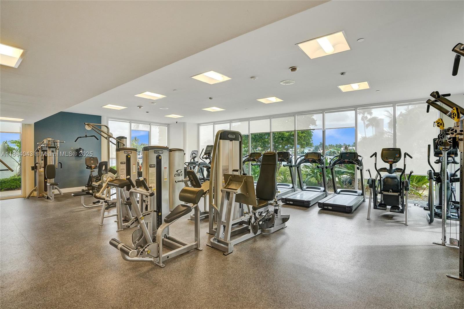 image Hamptons West Condominum37