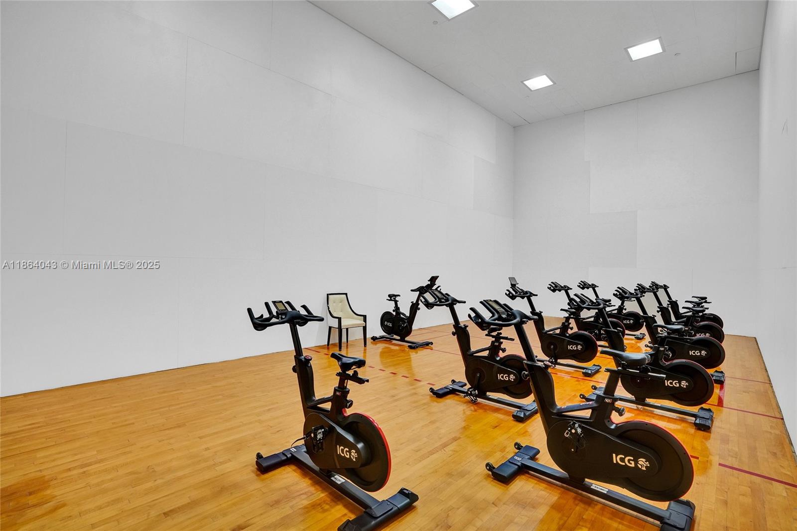 image Hamptons West Condominum38