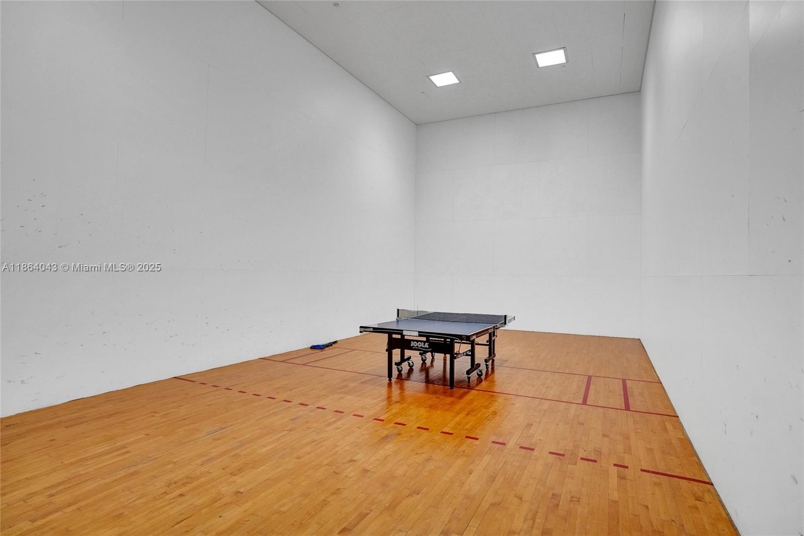 image Hamptons West Condominum41