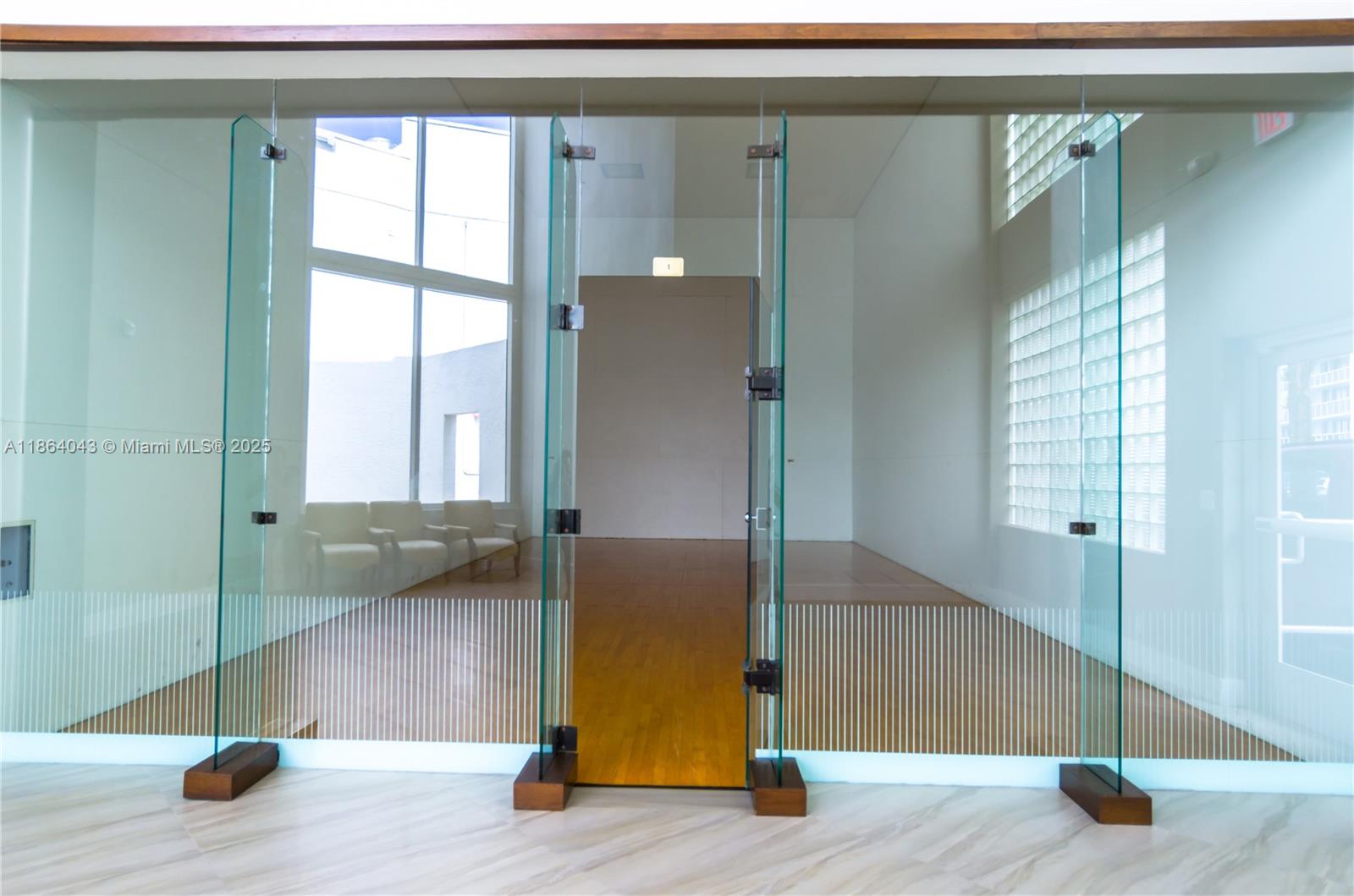 image Hamptons West Condominum42