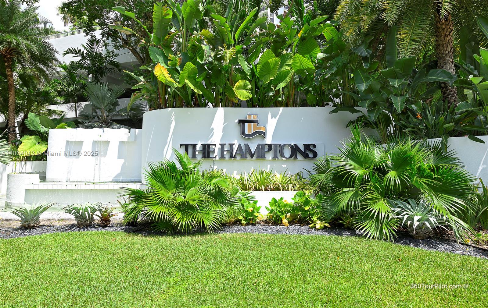 image Hamptons West Condominum44