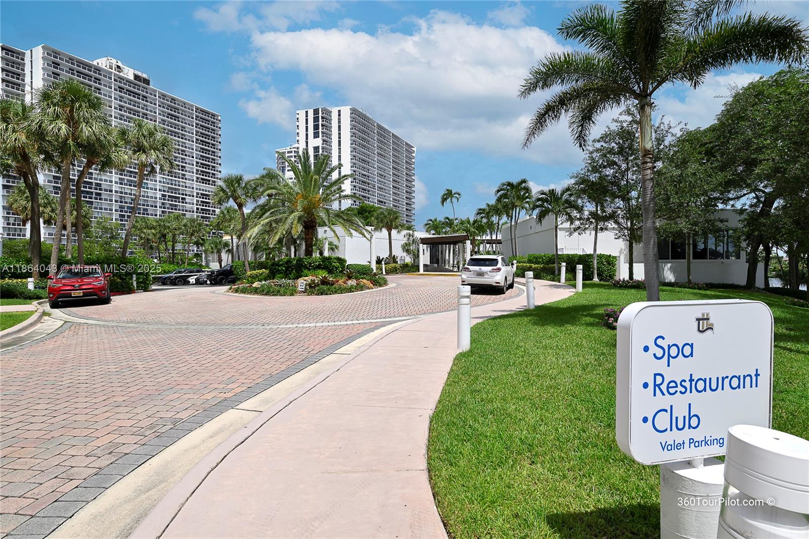 image Hamptons West Condominum45