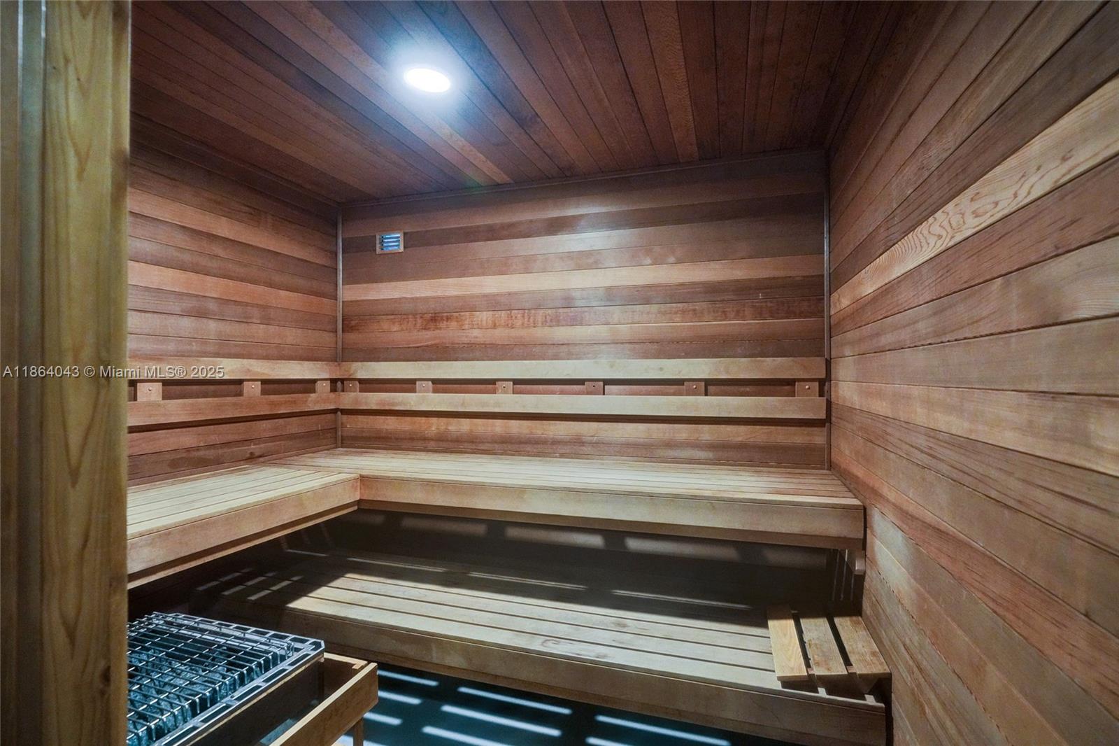 image Hamptons West Condominum49