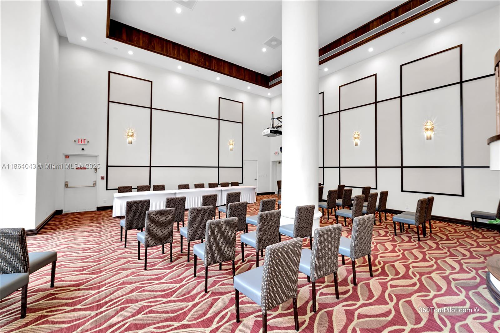 image Hamptons West Condominum50