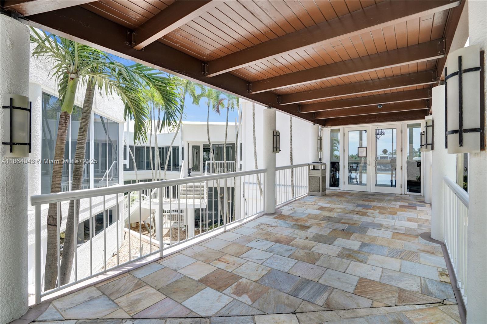 image Hamptons West Condominum52
