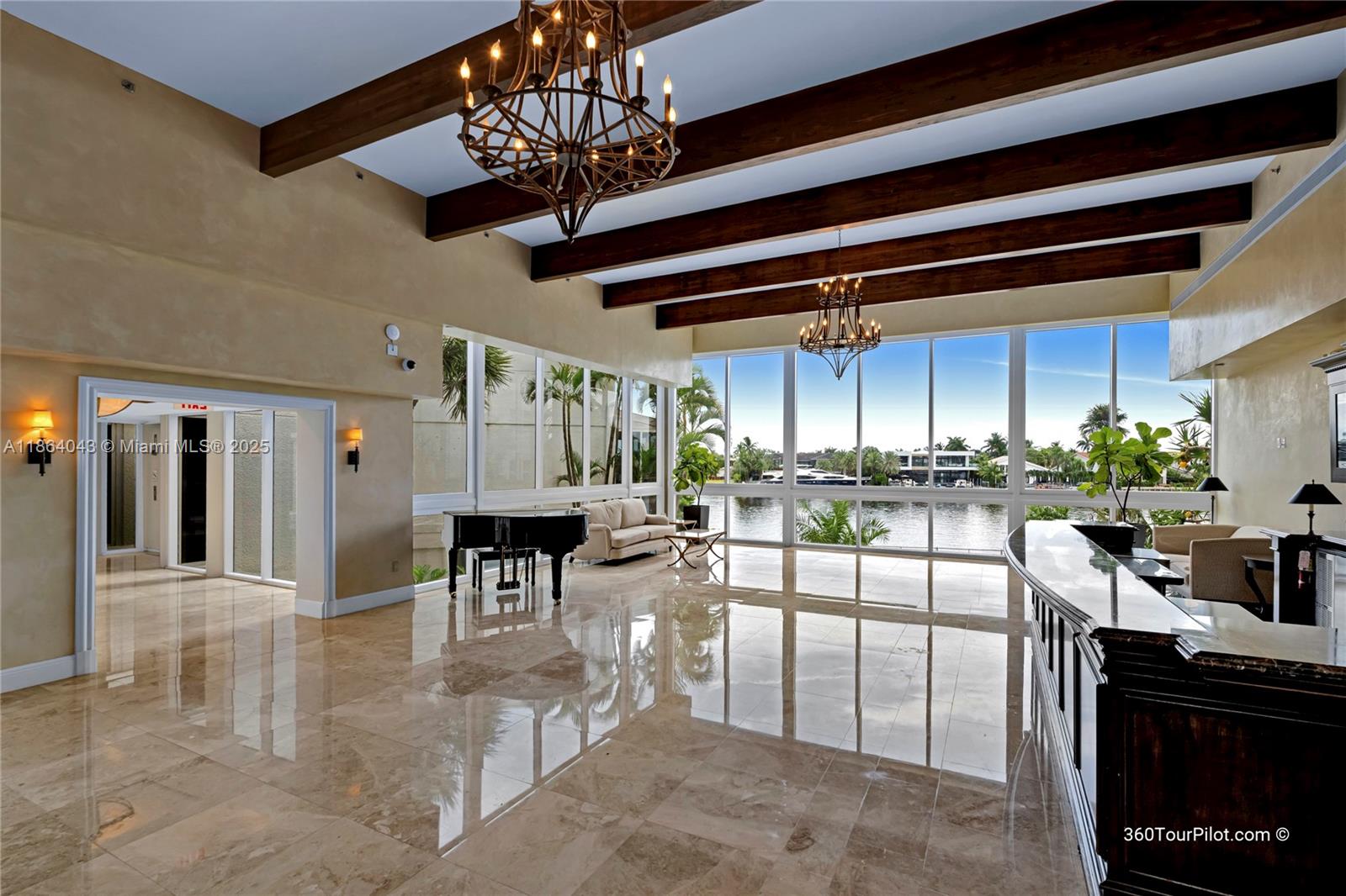 image Hamptons West Condominum53