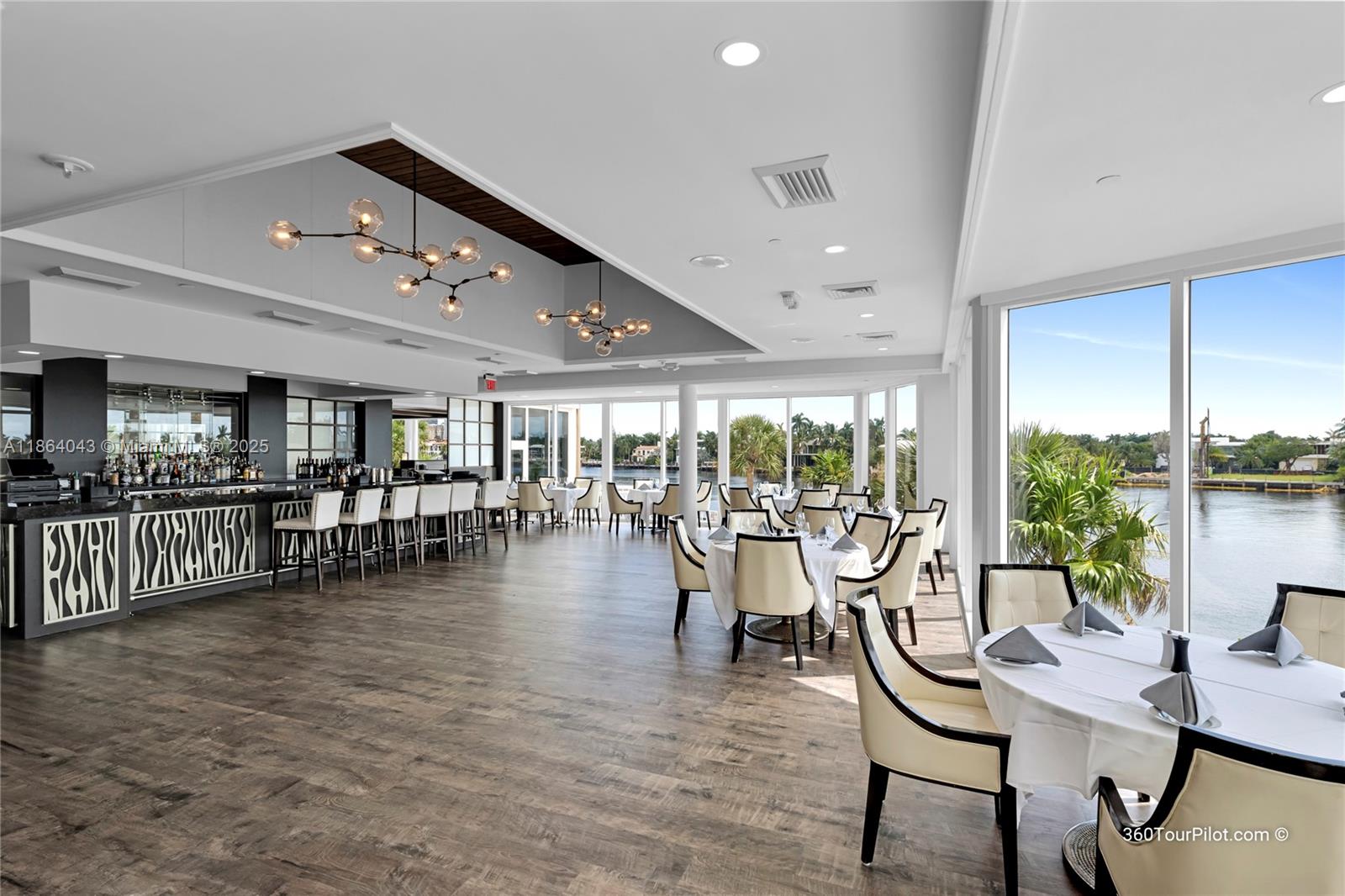 image Hamptons West Condominum54
