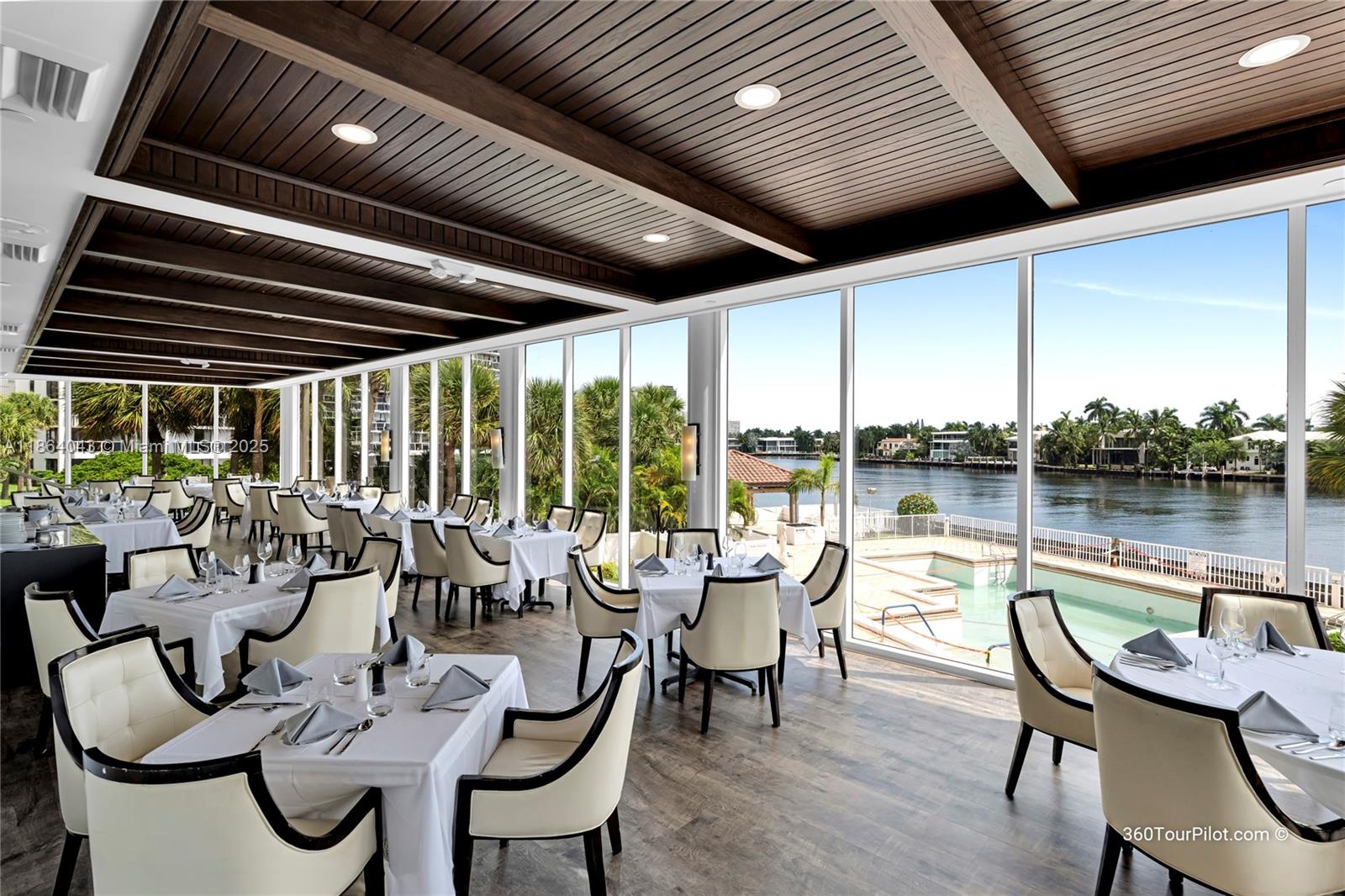 image Hamptons West Condominum55