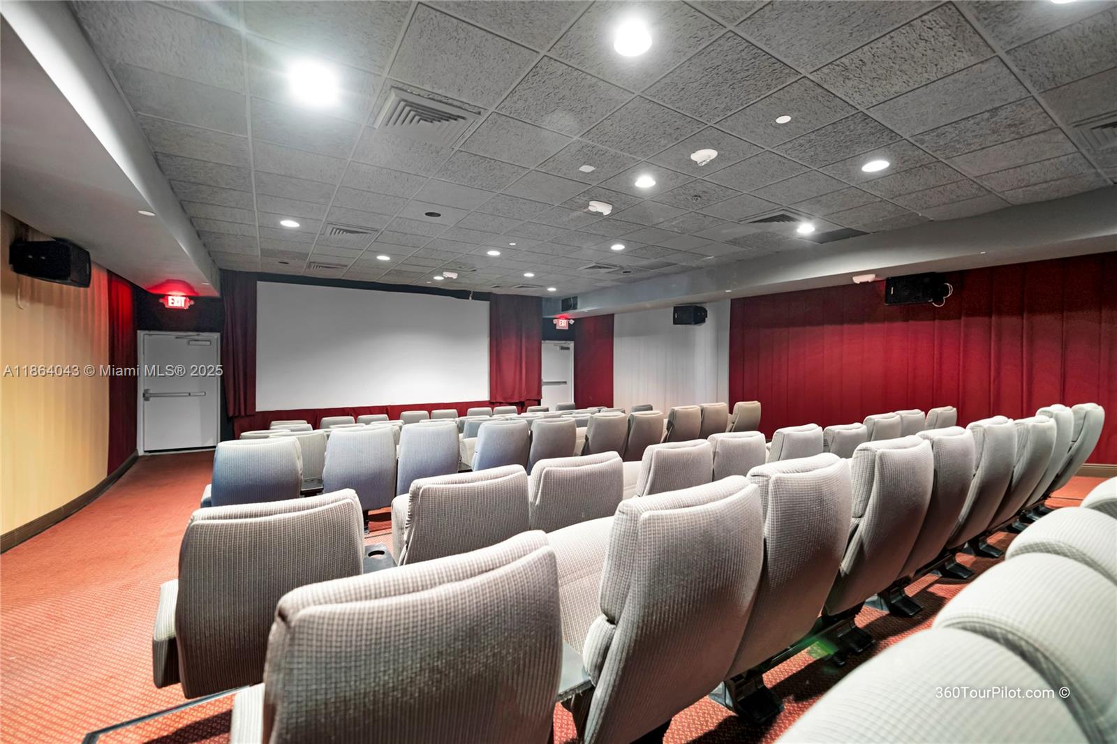 image Hamptons West Condominum62