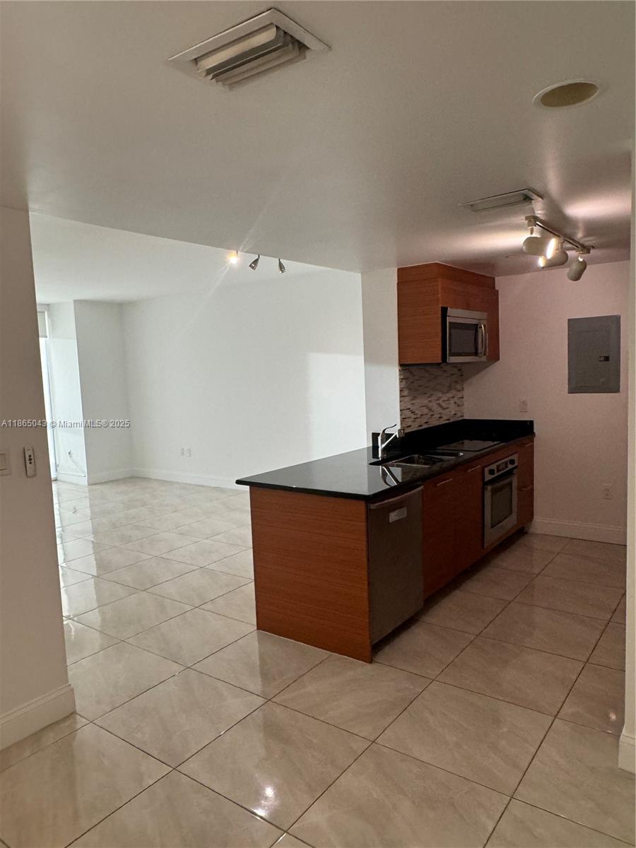 image 50 Biscayne9