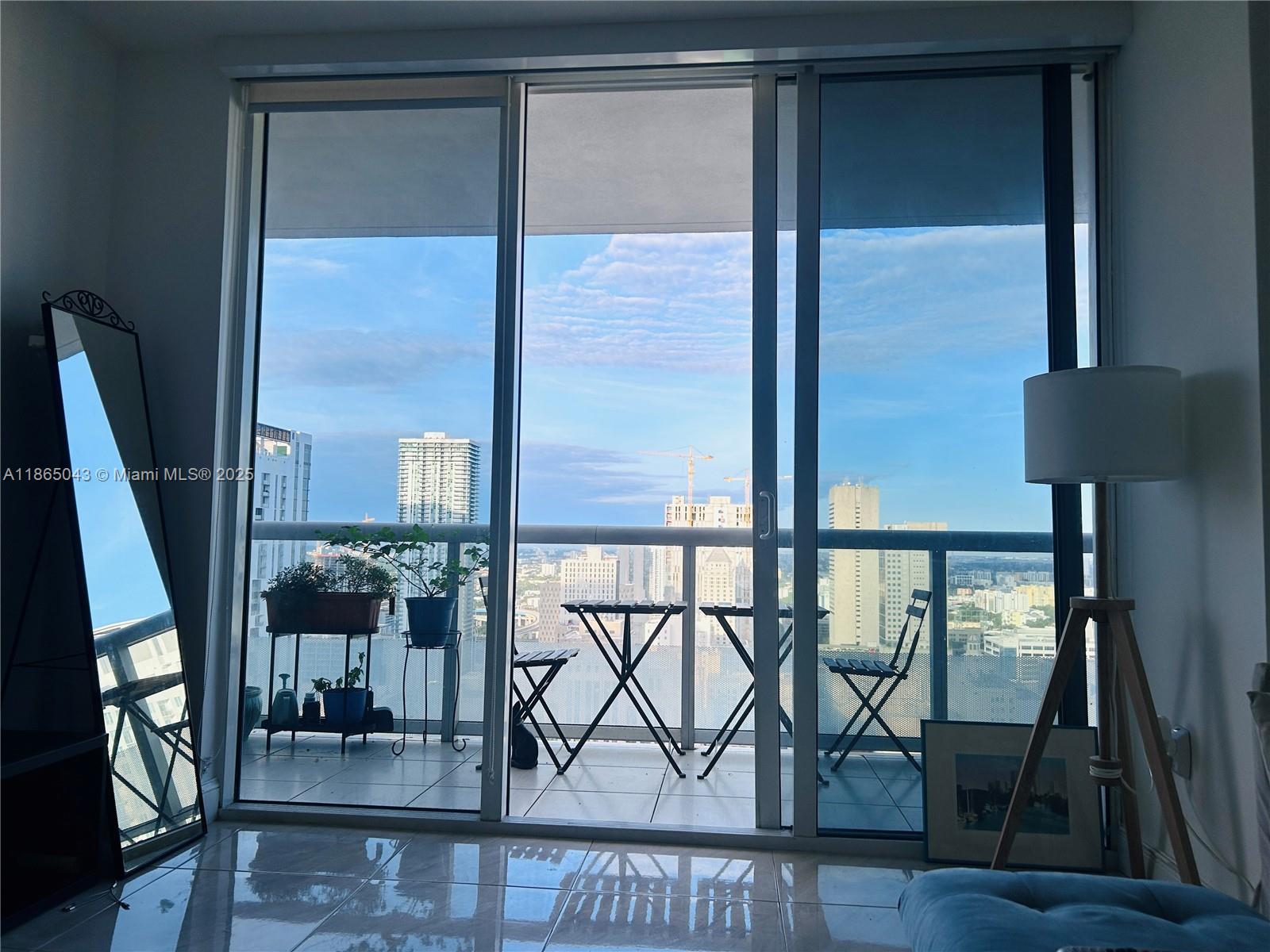 image 50 Biscayne18