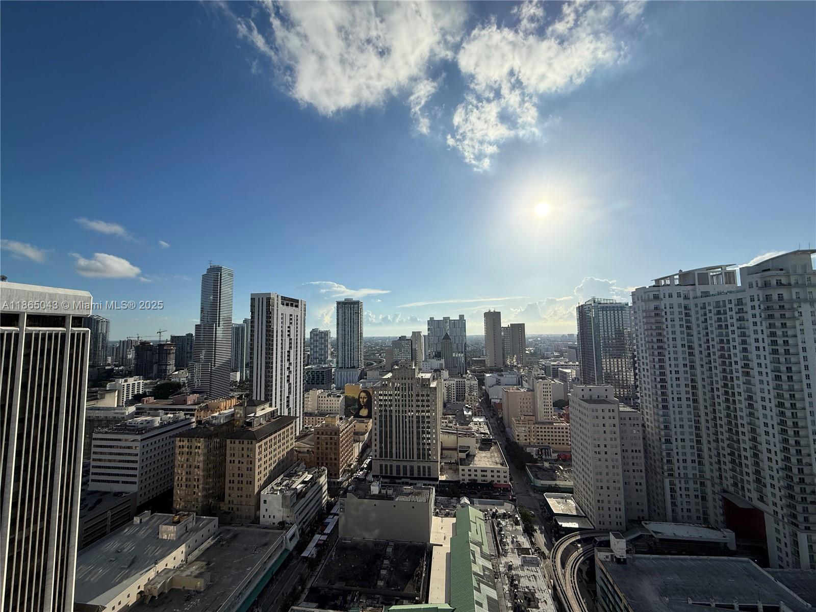 image 50 Biscayne1