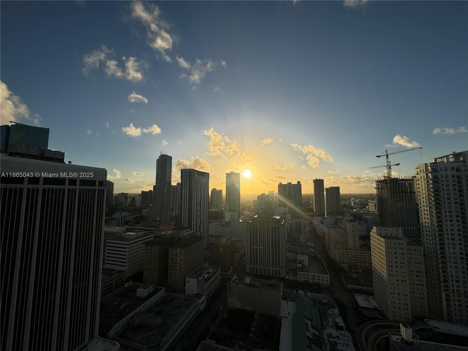 image 50 Biscayne19
