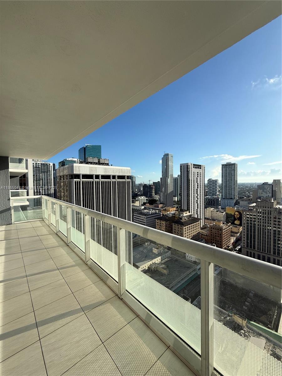 image 50 Biscayne2