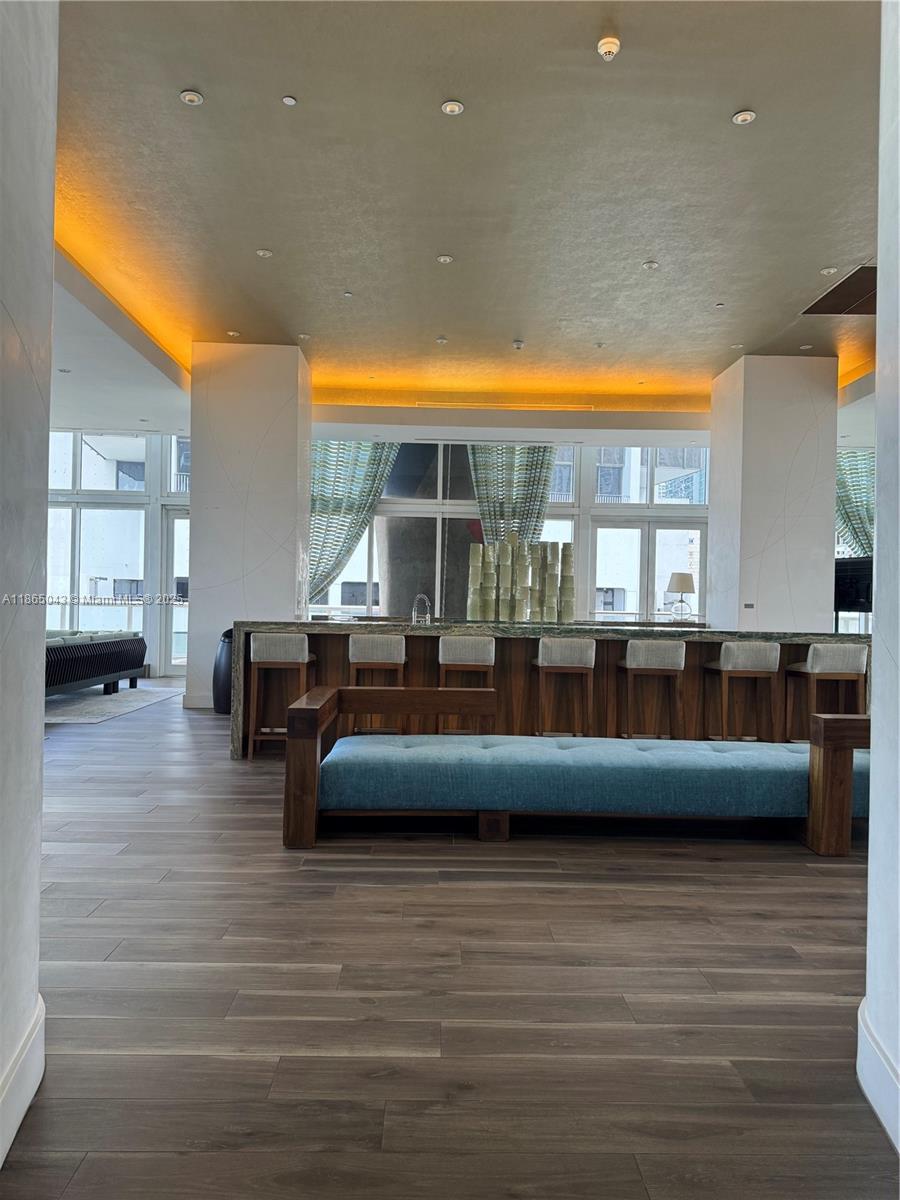 image 50 Biscayne29