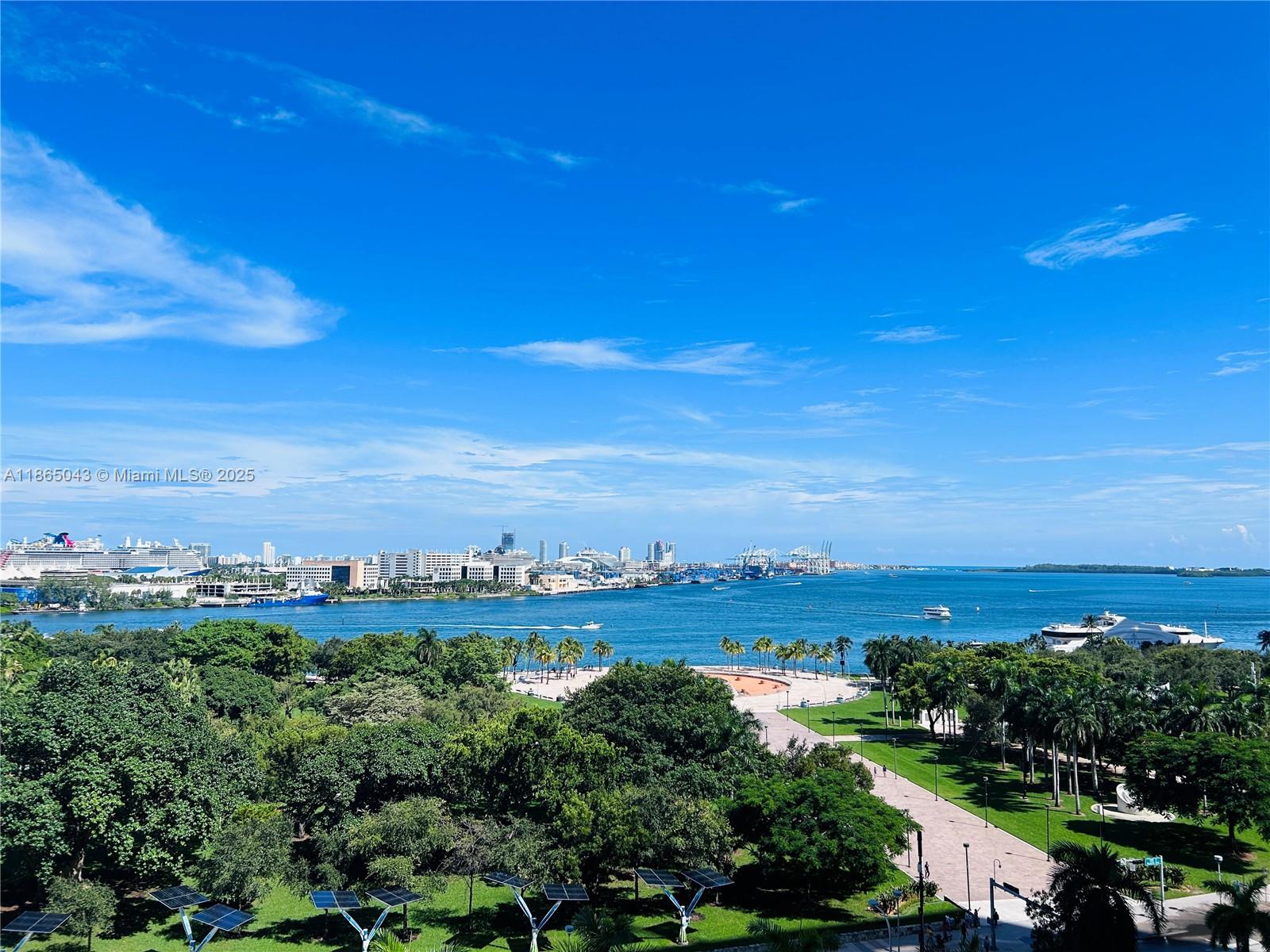 image 50 Biscayne31