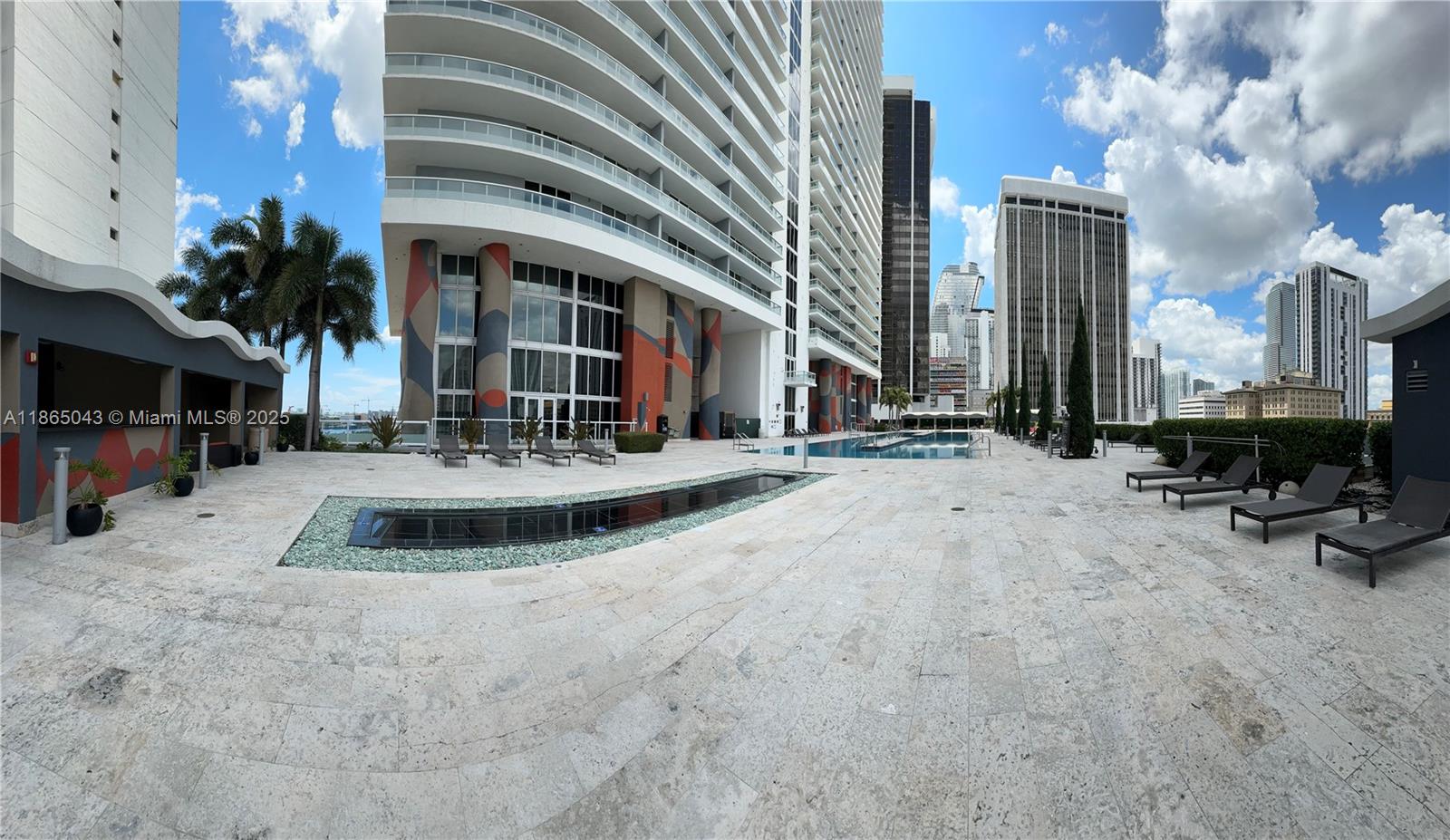 image 50 Biscayne36