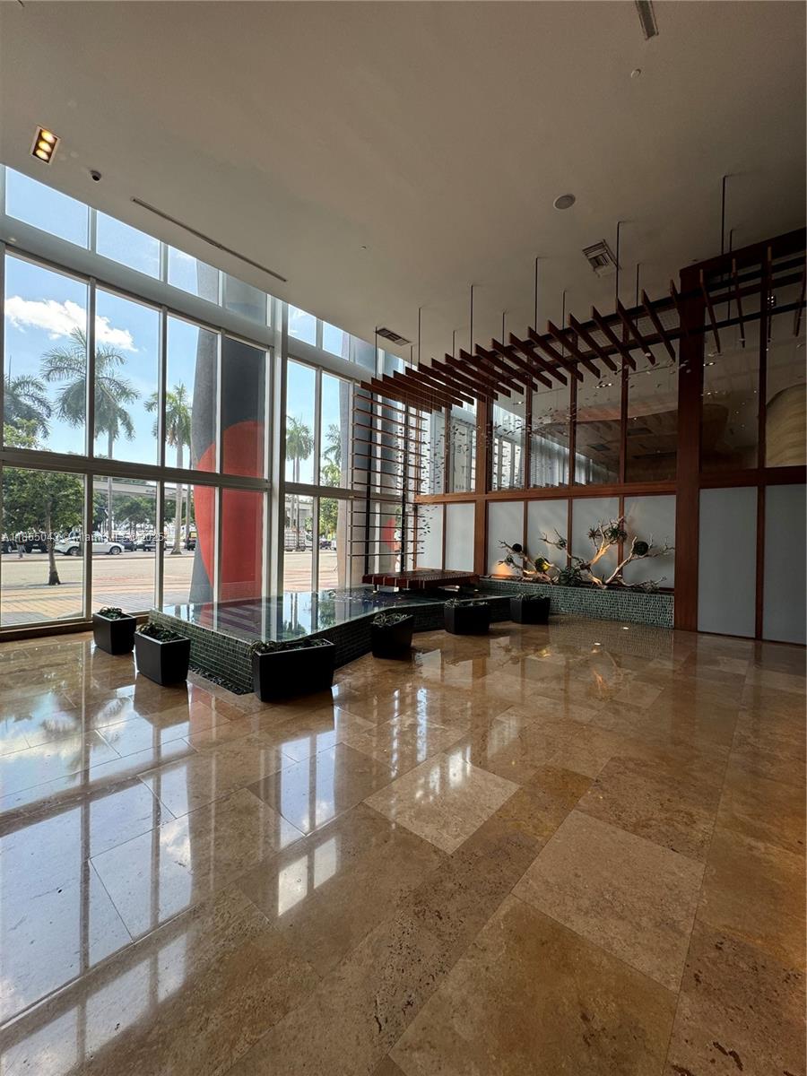 image 50 Biscayne37