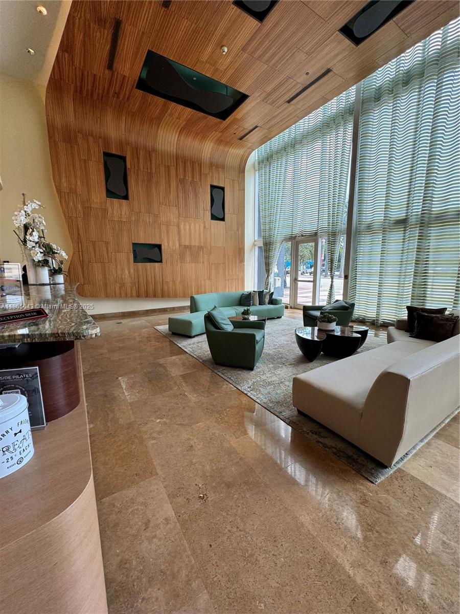 image 50 Biscayne38