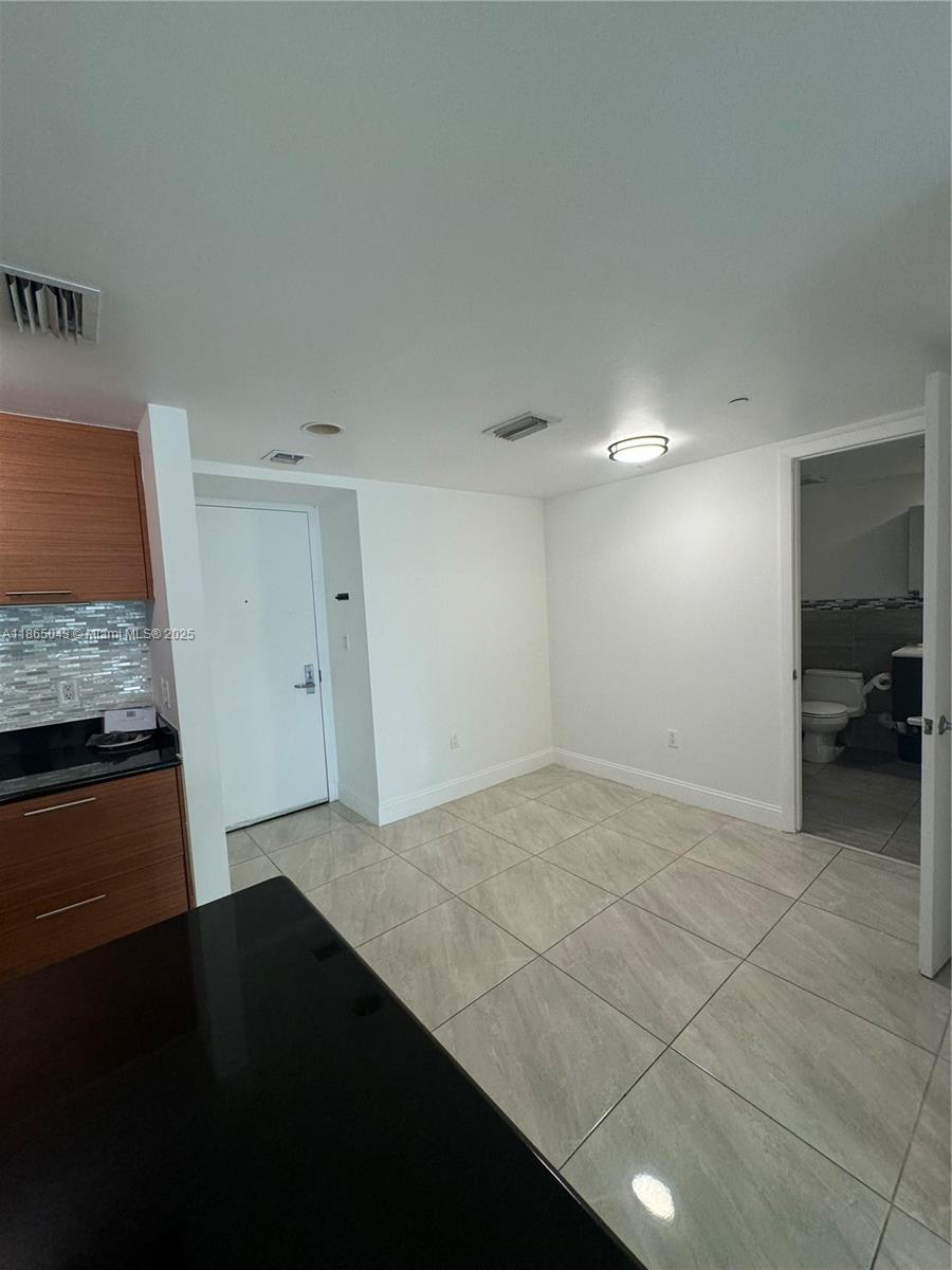 image 50 Biscayne7