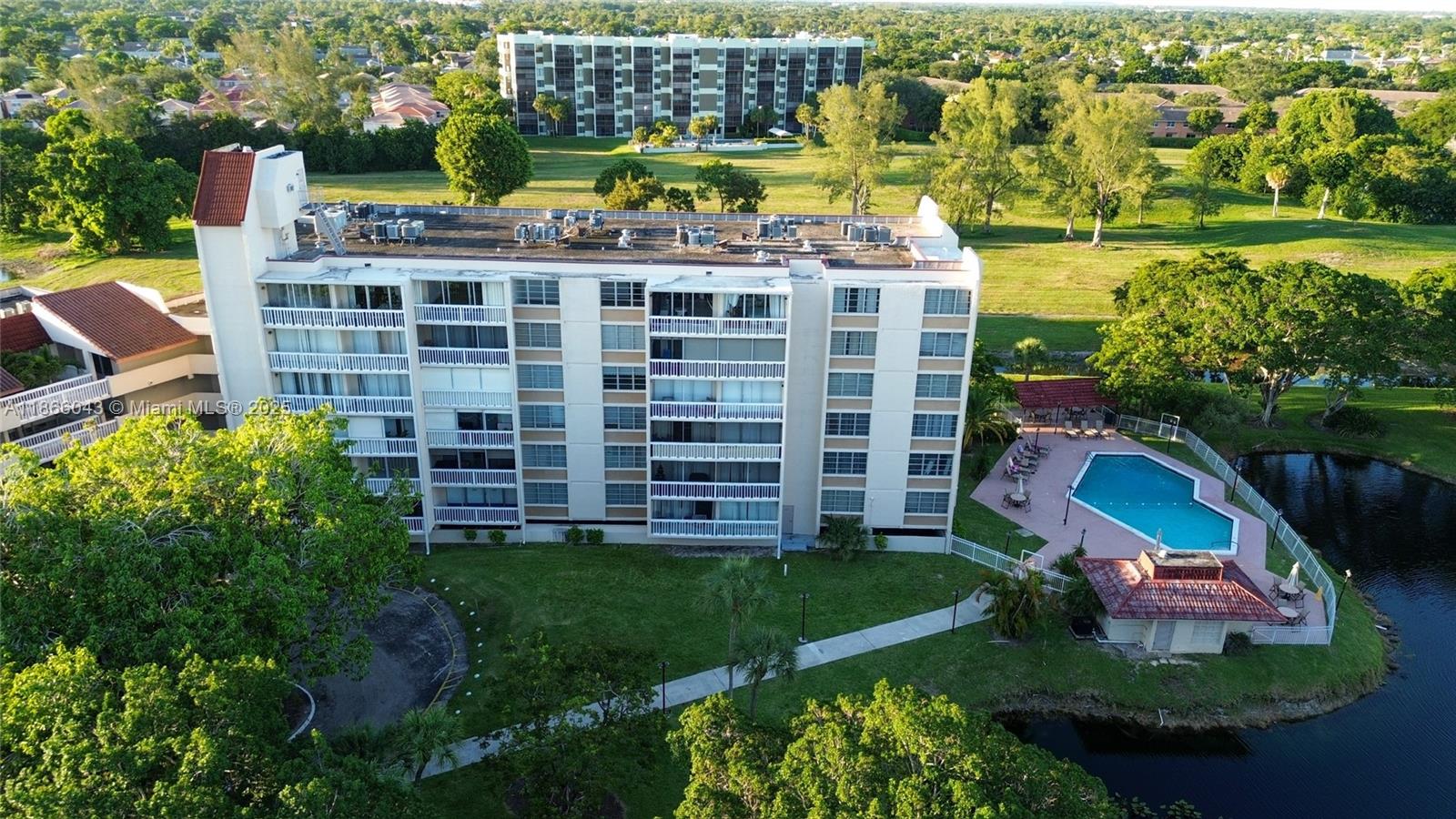 7051 Environ Blvd #431