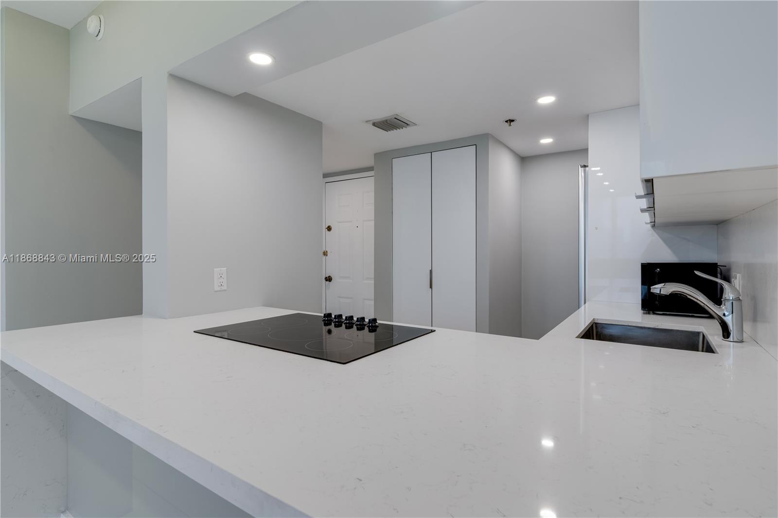 image Brickell Key Ii Condo9