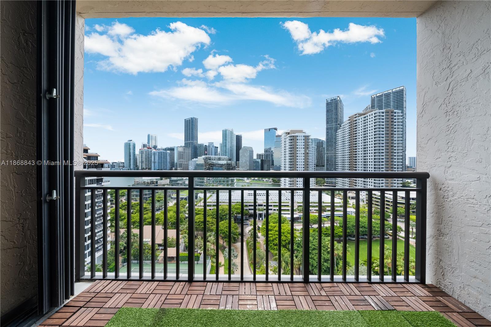 image Brickell Key Ii Condo10