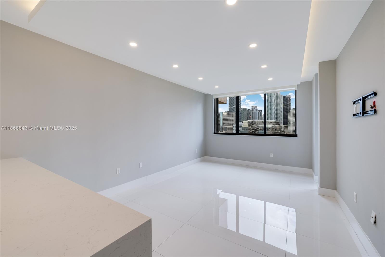 image Brickell Key Ii Condo12