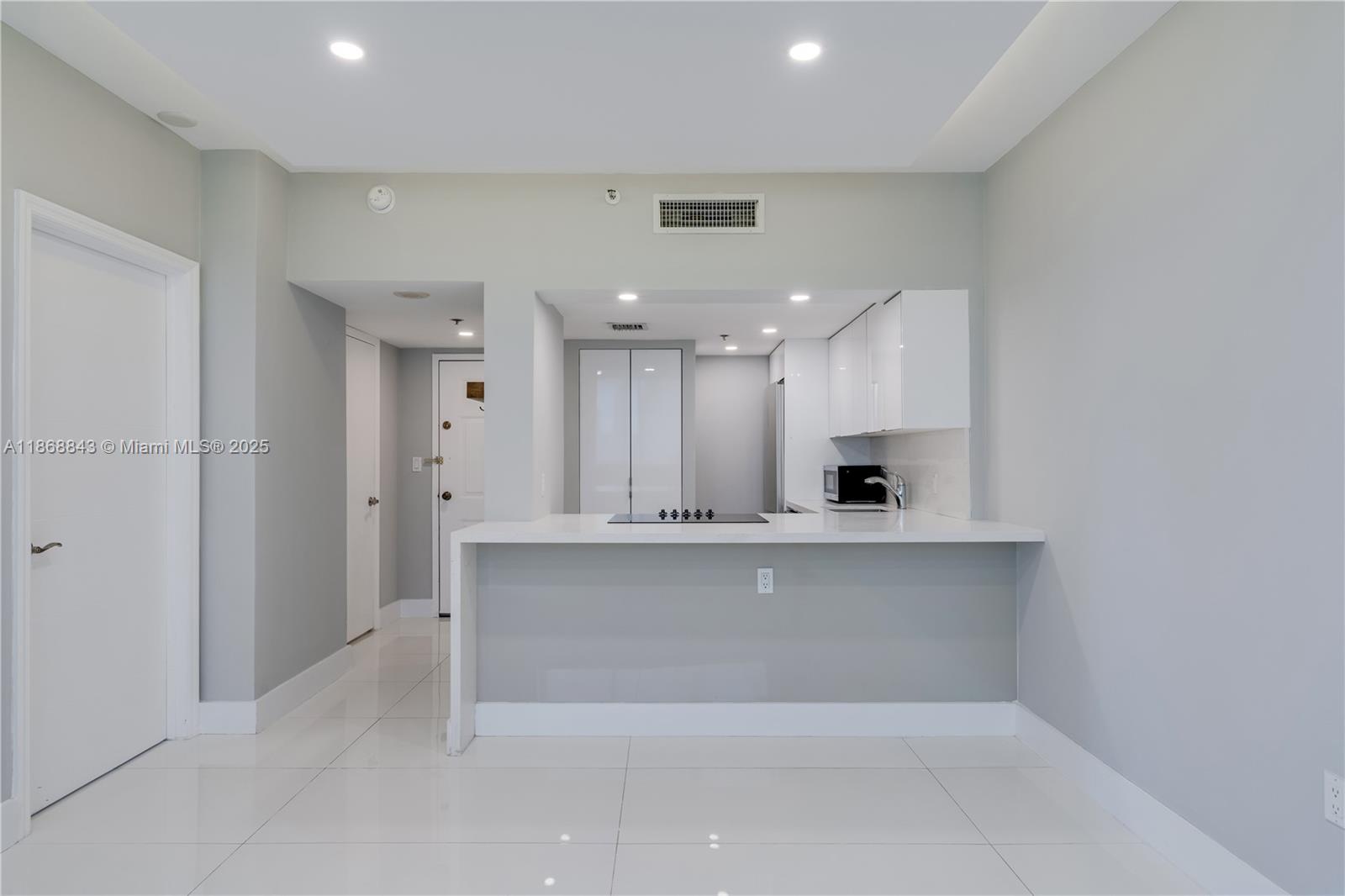 image Brickell Key Ii Condo14