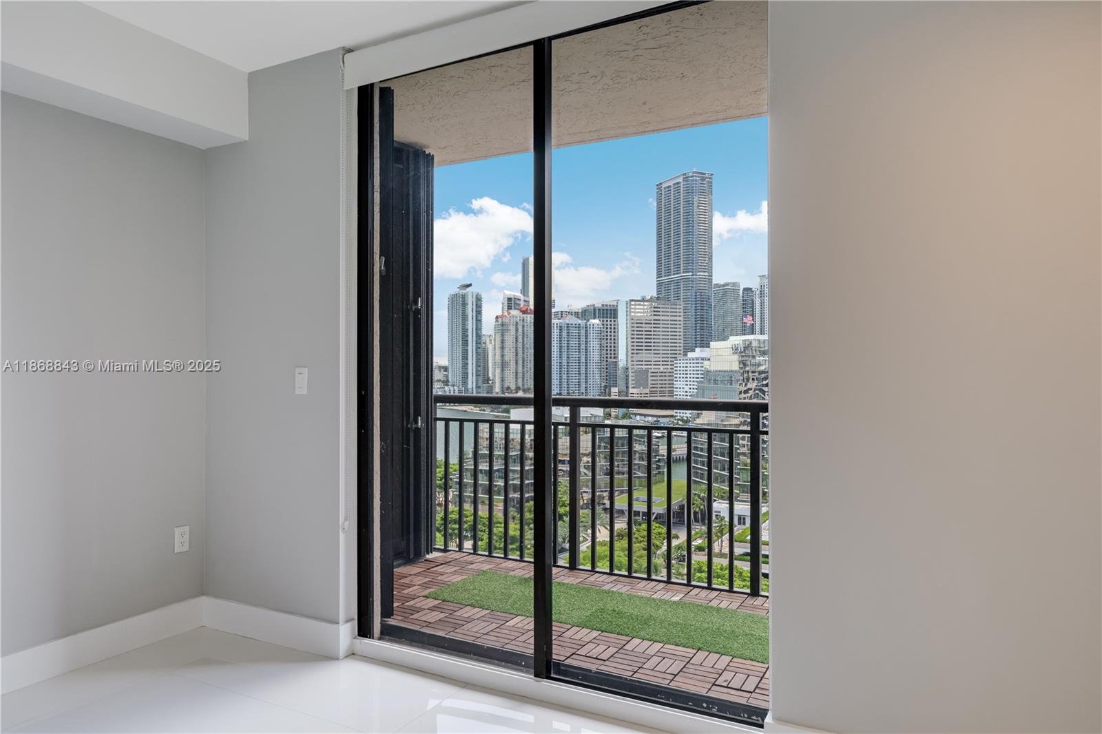 image Brickell Key Ii Condo15