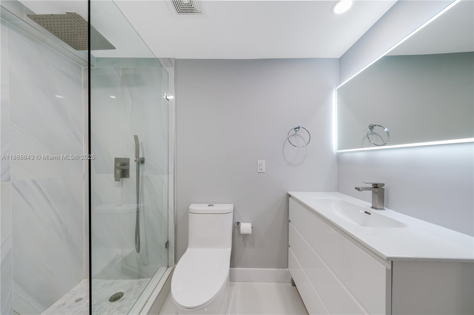 image Brickell Key Ii Condo17