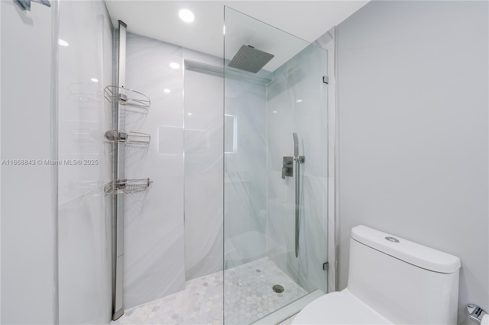 image Brickell Key Ii Condo18