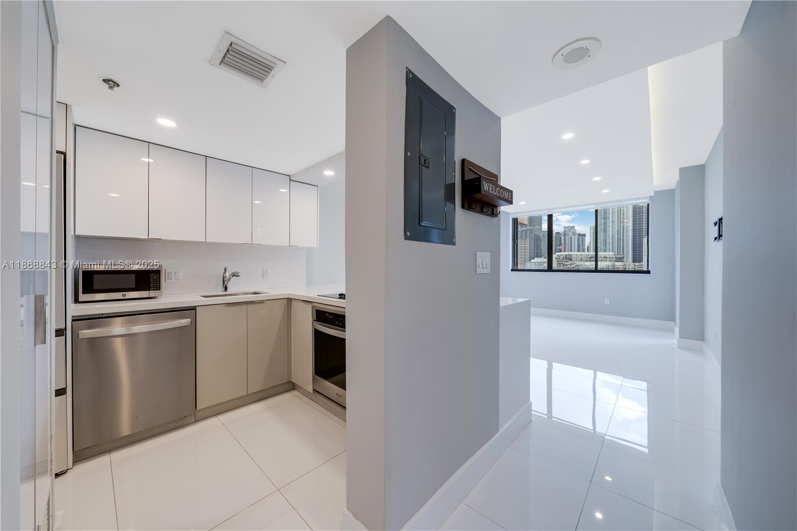 image Brickell Key Ii Condo1