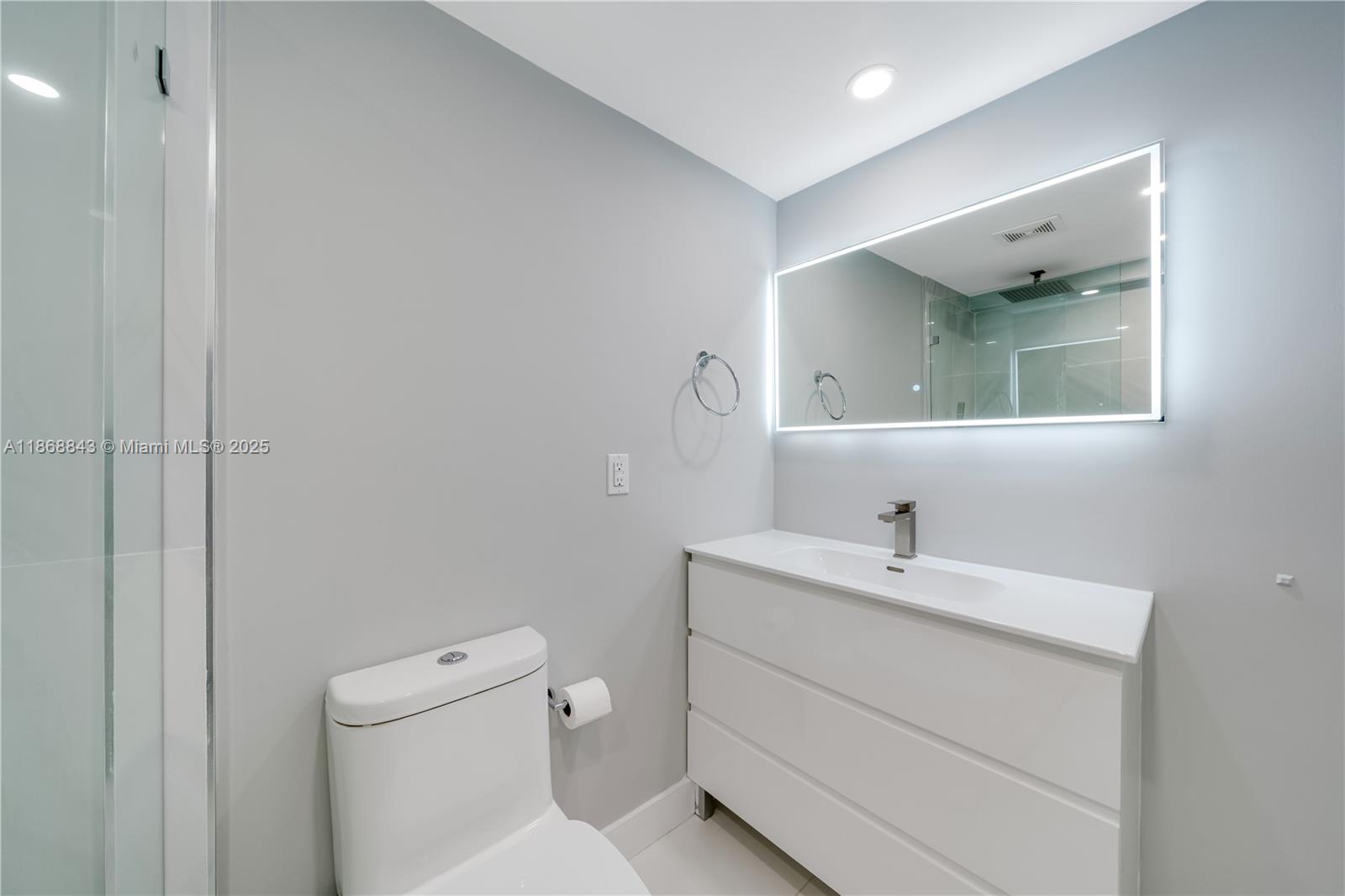 image Brickell Key Ii Condo19