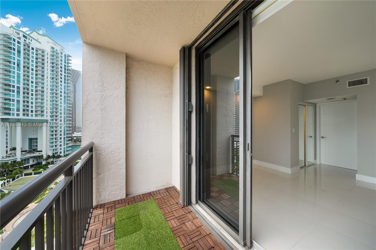 image Brickell Key Ii Condo20